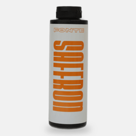 FONTE Saffron — specialty концентрат 750 мл